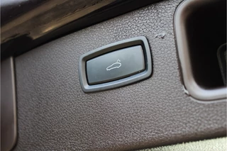 Porsche Macan Dealer o.h. | Pano | Vol! VAN €36950,- VOOR €34999,- - afbeelding nr 22