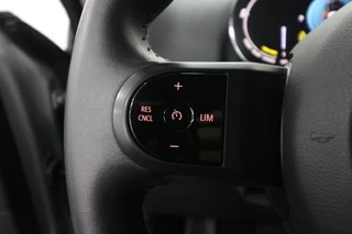 MINI Countryman - afbeelding nr 17