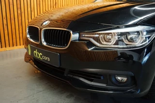 BMW 3 Serie BMW 3 Serie 330e CENTENNIAL EXECUTIVE AUTOMAAT - afbeelding nr 2