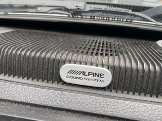 Dodge Ram 1500 - afbeelding nr 24