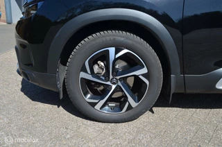Citroën C5 Aircross Citroen C5 Aircross 1.2 PureTech Feel incl. Bovag garantie - afbeelding nr 5