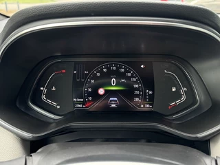 Renault Clio - afbeelding nr 16