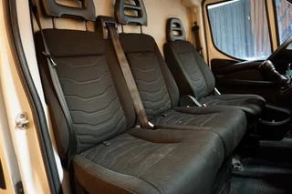 Iveco Daily - afbeelding nr 16