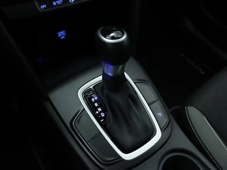 Hyundai Kona Hyundai Kona 1.6 GDI HEV Comfort Smart | Navigatie | Camera | Cruise control - afbeelding nr 44