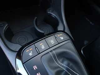 Kia Picanto - afbeelding nr 16