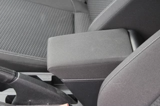Volkswagen Polo Volkswagen Polo 1.0 Comfort line Carplay/Airco/Pdc 2x/Cruise/15