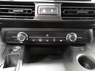 Opel Combo Opel Combo 1.5D 130PK L2H1 Edition Automaat Airco Bluetooh Navi Camera Parkeersensoren - afbeelding nr 23