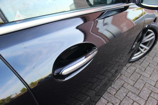 BMW 6 Serie ➡️ BMW 6-serie Gran Turismo 630i G32 High Executive M-sport | M-pakket | 2e eigenaar | Head-up | Pano | 19 inch | Harman-Kardon | LED | DAB | Soft-close | Stoelventilatie | 258 pk | - afbeelding nr 53