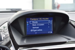 Ford B-MAX Ford B-Max 1.0 EcoBoost Titanium | Navi | Camera | Cruise | - afbeelding nr 19