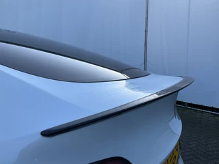 Tesla Model Y - afbeelding nr 40