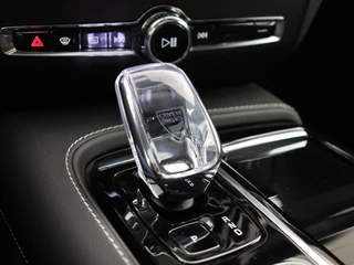 Volvo S60 Volvo S60 T6 PLUG-IN HYBRID LONG RANGE ULTIMATE DARK 360GR CAMERA HEAD-UP - afbeelding nr 26