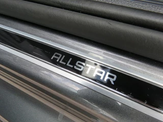 Volkswagen Golf Sportsvan Volkswagen Golf Sportsvan 1.2 TSI DSG-aut. ALLSTAR / Navi / Stoelverw. / BOVAG garantie - afbeelding nr 32