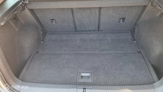 Volkswagen Golf Sportsvan Volkswagen Golf Sportsvan 1.2 TSI Comfortline ,airco , sportvelgen - afbeelding nr 13