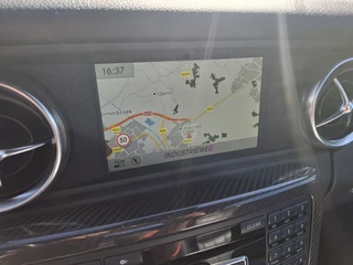 Mercedes-Benz SLK - afbeelding nr 12