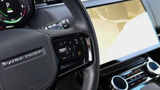 Land Rover Range Rover Sport | Massage | Soft-Close | Meridian | Head-up | Trekhaak | Panoramadak - afbeelding nr 5