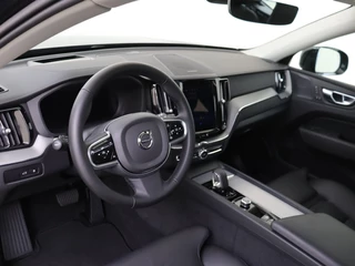 Volvo XC60 - afbeelding nr 17