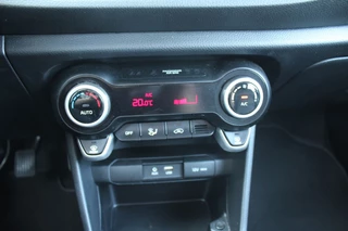 Kia Picanto - afbeelding nr 19