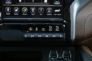 Dodge Ram 1500 - afbeelding nr 9