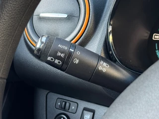 Dacia Spring Dacia Spring Comfort Plus 27 kWh | Eerste Eigenaar | Navigatie | Cruise Control | Lederen Bekleding | Airconditioning | NAP - afbeelding nr 28