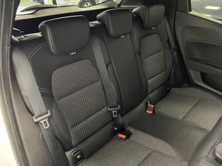 Renault Clio - afbeelding nr 36