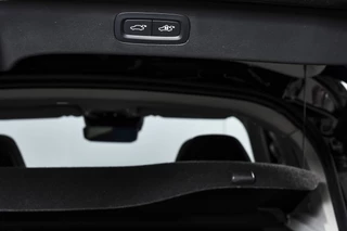 Lynk & Co 01 | 360 Camera | 7.4 kWh Boordlader | S/K-panodak | Adapt. Cruise | Memory | Elek. klep | LM 20