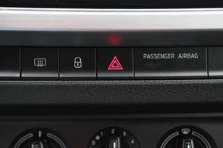 Škoda Fabia Škoda Fabia Combi 1.0 TSI Drive - afbeelding nr 43