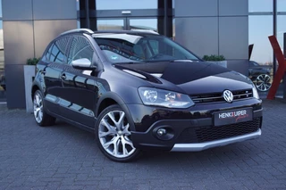 Volkswagen Polo - afbeelding nr 10