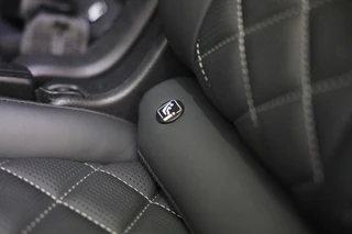 Audi Q7 Audi Q7 55 TFSI e Quattro SQ7 Look / Head Up / RS Zetels / Leder / Memory / Acc / F1 / Nachtzicht / Massage / Open Pano / 23 Inch - afbeelding nr 31