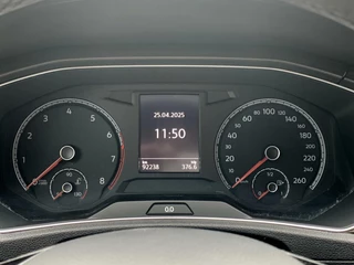 Volkswagen T-Roc Volkswagen T-Roc 1.5 TSI Airco Carplay Cruise Led NL Auto 2020 Origineel 92238 KM N.A.P 2 De Eigenaar Nieuwstaat - afbeelding nr 14
