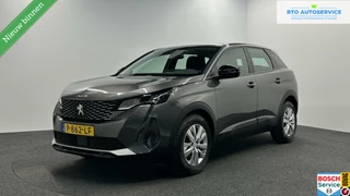 Peugeot 3008 - 62896039-0