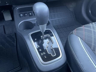 Mitsubishi Space Star - afbeelding nr 19