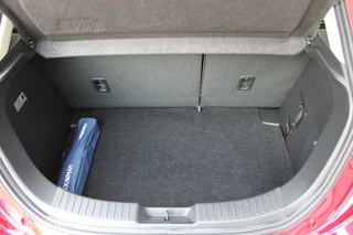 Mazda 2 Mazda 2 1.5 Skyactiv-G Style Selected | Carplay | Camera | Cruise | Led | NL Auto. - afbeelding nr 16