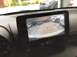 Mazda 2 Hybrid Mazda 2 Hybrid 1.5 Centre-line - afbeelding nr 16
