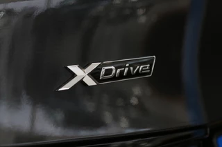 BMW 5 Serie BMW 5 Serie Touring 530 e xDrive M-Sport - afbeelding nr 15