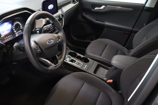 Ford Kuga Ford Kuga 2.5 PHEV Titanium - afbeelding nr 6