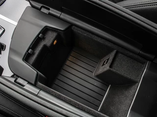 BMW 5 Serie BMW 5 Serie Touring 530e 292PK High Executive M-Sport | LASER LED | HEAD-UP | PANORAMADAK | SHADOW LINE | ADAPTIVE CRUISE | - afbeelding nr 90
