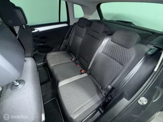 Volkswagen Tiguan Volkswagen Tiguan 1.5 TSI Comfortline |CARPLAY |CRUISE |NAVI - afbeelding nr 28