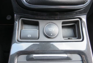 Ford Kuga Ford Kuga 1.5 EcoBoost ST Line NAVI / CAMERA / TREKHAAK - afbeelding nr 36