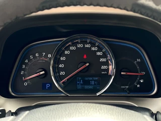 Toyota RAV4 - afbeelding nr 10