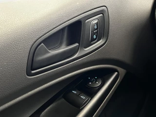 Ford Transit Connect Ford Transit Connect 1.5 EcoBlue Automaat L2 Trend Navi Airco Parkeersensoren Cruise Control Camera - afbeelding nr 26