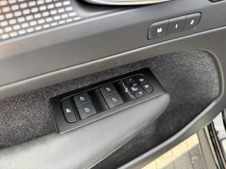 Volvo XC40 - afbeelding nr 13