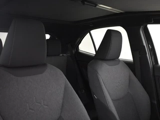 Toyota Yaris Cross - afbeelding nr 16