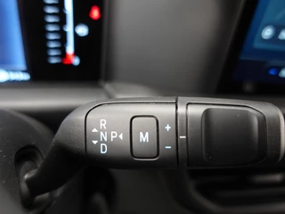 Ford Transit Custom Ford Transit Custom 300 2.0 TDCI L2H1 Trend BPM VRIJ! Automaat Airco Navi Cruise - afbeelding nr 18
