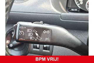 Volkswagen Caddy Volkswagen Caddy 1.6 TDI MARGE! Airco MF-Stuur Trekhaak Bumpers-Kleur LM-Velgen - afbeelding nr 14