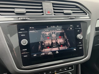 Volkswagen Tiguan - afbeelding nr 29