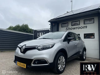 Renault Captur - 535538735-0