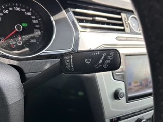 Volkswagen Passat Volkswagen Passat Variant 1.4 TSI ACT Connected Series Aut Navi ECC Pano Trekhaak - afbeelding nr 22