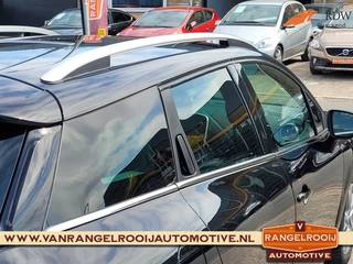 Renault Clio Renault Clio Estate 0.9 TCe Night&Day, trekhaak, airco, DAB, 16
