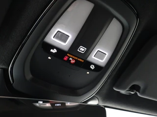 Volvo XC40 Volvo XC40 RECHARGE CORE DARK GOOGLE MAPS PARK ASSIST V+A CAMERA CARPLAY - afbeelding nr 25