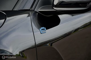 Citroën ë-C4 Citroen Ë-C4 Shine Pack Business 50 kWh I Panodak I Leder I - afbeelding nr 34